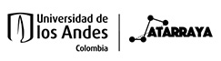 andes